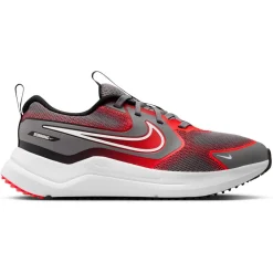 Nike - Kid's Cosmic Runner - Sneaker