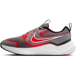Nike - Kid's Cosmic Runner - Sneaker