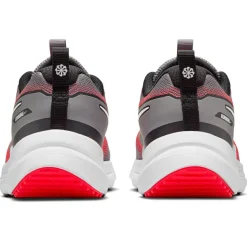 Nike - Kid's Cosmic Runner - Sneaker