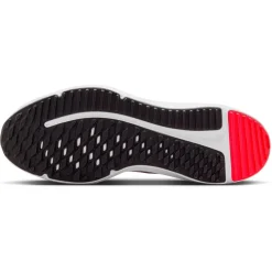 Nike - Kid's Cosmic Runner - Sneaker