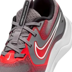 Nike - Kid's Cosmic Runner - Sneaker