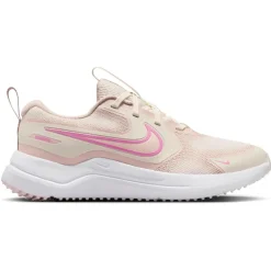 Nike - Kid's Cosmic Runner - Sneaker