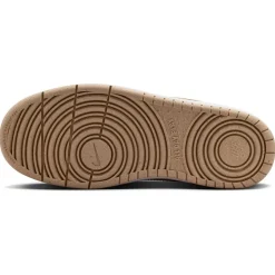 Nike - Kid's Court Borough Low NB - Sneaker