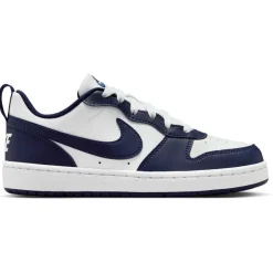 Nike - Kid's Court Borough Low NB - Sneaker