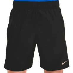 Nike - Kid's Dri-Fit Challenger Training Shorts - Laufshorts