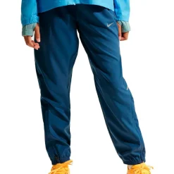 Nike - Kid's Dri-Fit Miler Pant Woven - Trainingshose