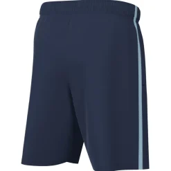 Nike - Kid's Dri-Fit Multi Fleece Shorts - Shorts