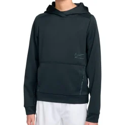 Nike - Kid'S Dri-Fit Multi Pullover Hoodie Love - Hoodie
