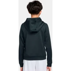 Nike - Kid'S Dri-Fit Multi Pullover Hoodie Love - Hoodie