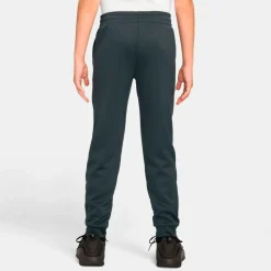 Nike - Kid's Dri-Fit Multi Pant Love - Trainingshose