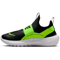 Nike - Kid's Flex Runner 4 - Runningschuhe