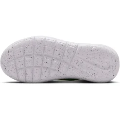 Nike - Kid's Flex Runner 4 - Runningschuhe