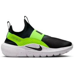 Nike - Kid's Flex Runner 4 - Runningschuhe