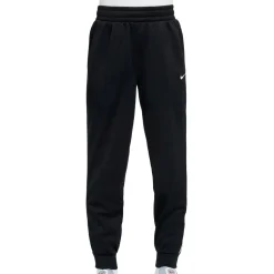 Nike - Kid's NSW Dri-Fit Club Poly+ Jogger - Freizeithose