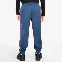 Nike - Kid's NSW Dri-Fit Club Poly+ Jogger - Freizeithose