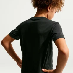 Nike - Kid's NSW Tee Air - T-Shirt