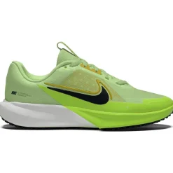 Nike - Kid's Sonic Fly - Multisportschuhe