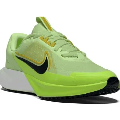 Nike - Kid's Sonic Fly - Multisportschuhe