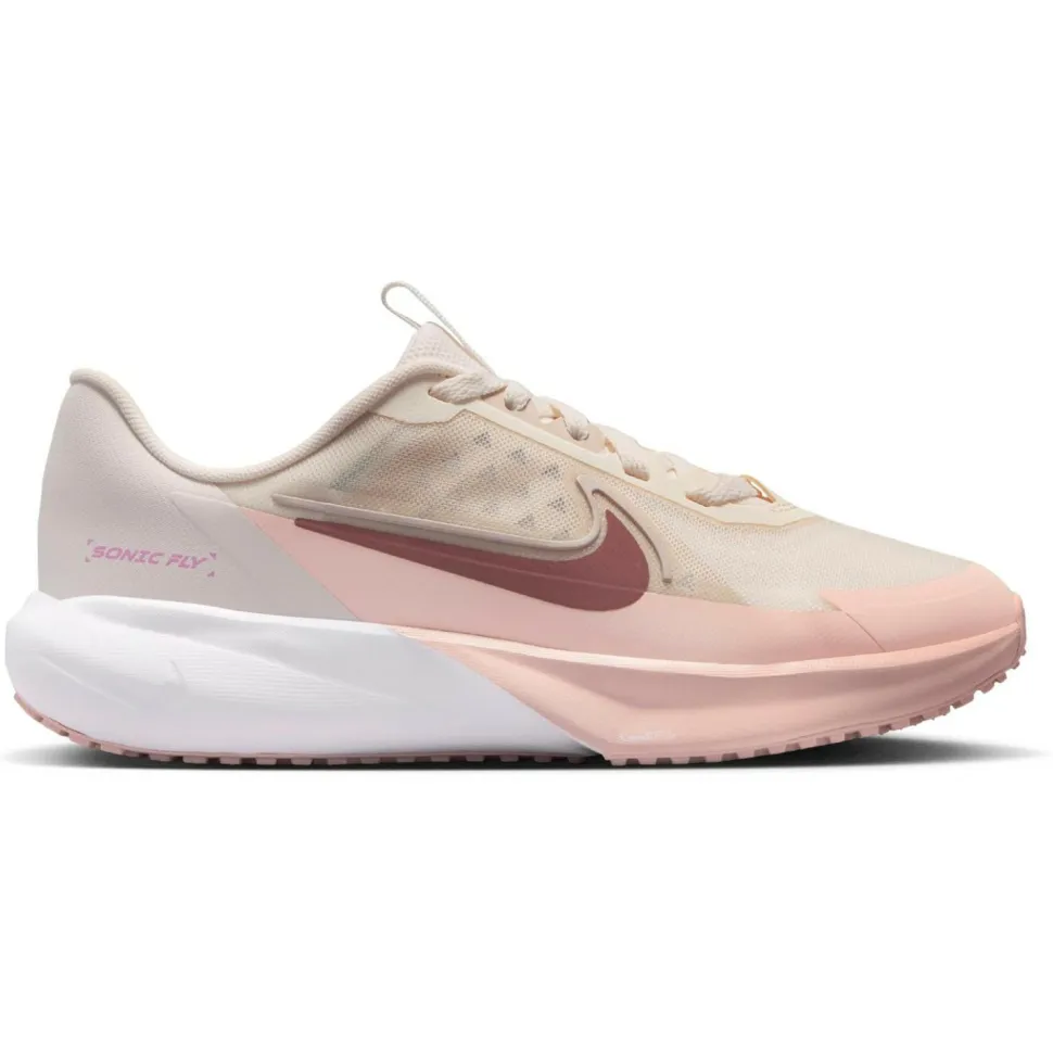 Nike - Kid's Sonic Fly - Runningschuhe