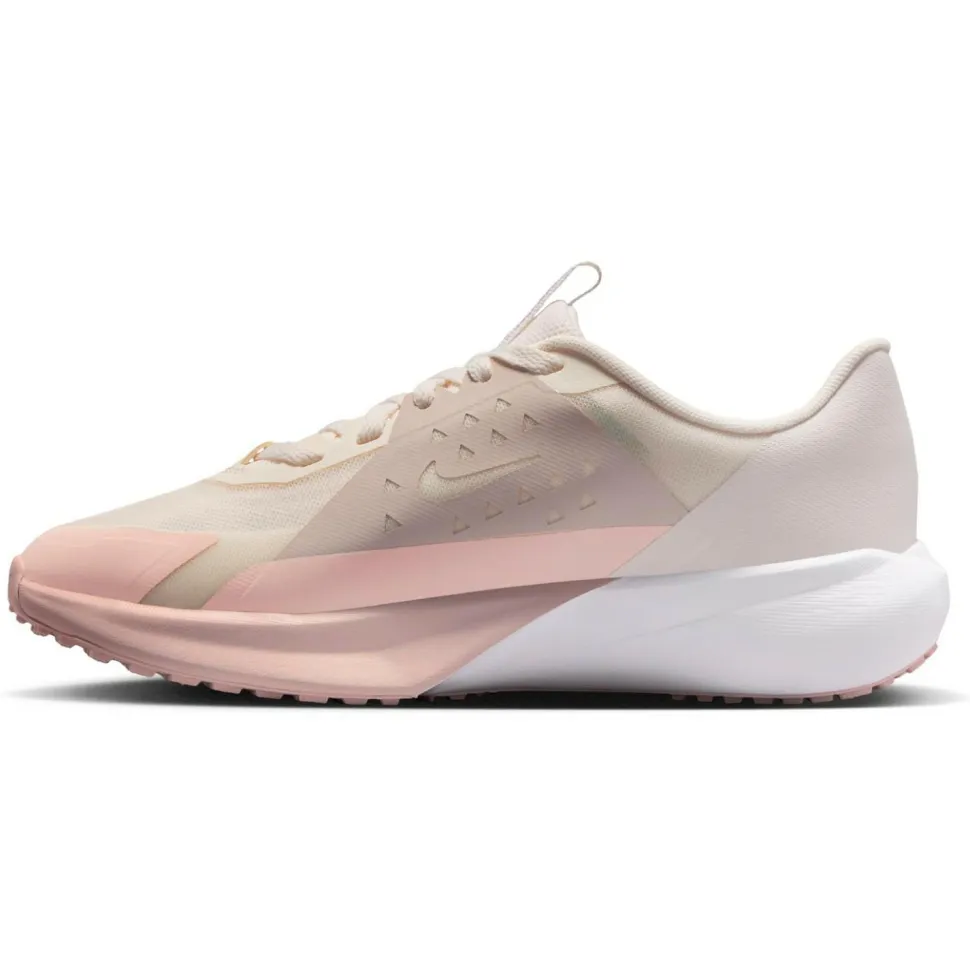 Nike - Kid's Sonic Fly - Runningschuhe