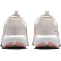 Nike - Kid's Sonic Fly - Runningschuhe