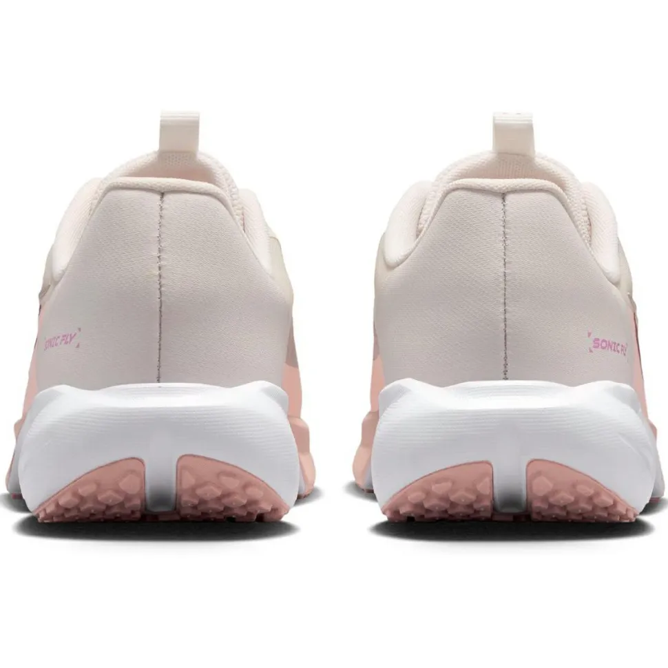 Nike - Kid's Sonic Fly - Runningschuhe