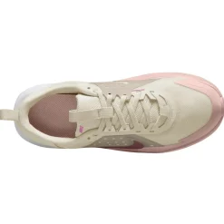 Nike - Kid's Sonic Fly - Runningschuhe