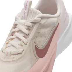 Nike - Kid's Sonic Fly - Runningschuhe