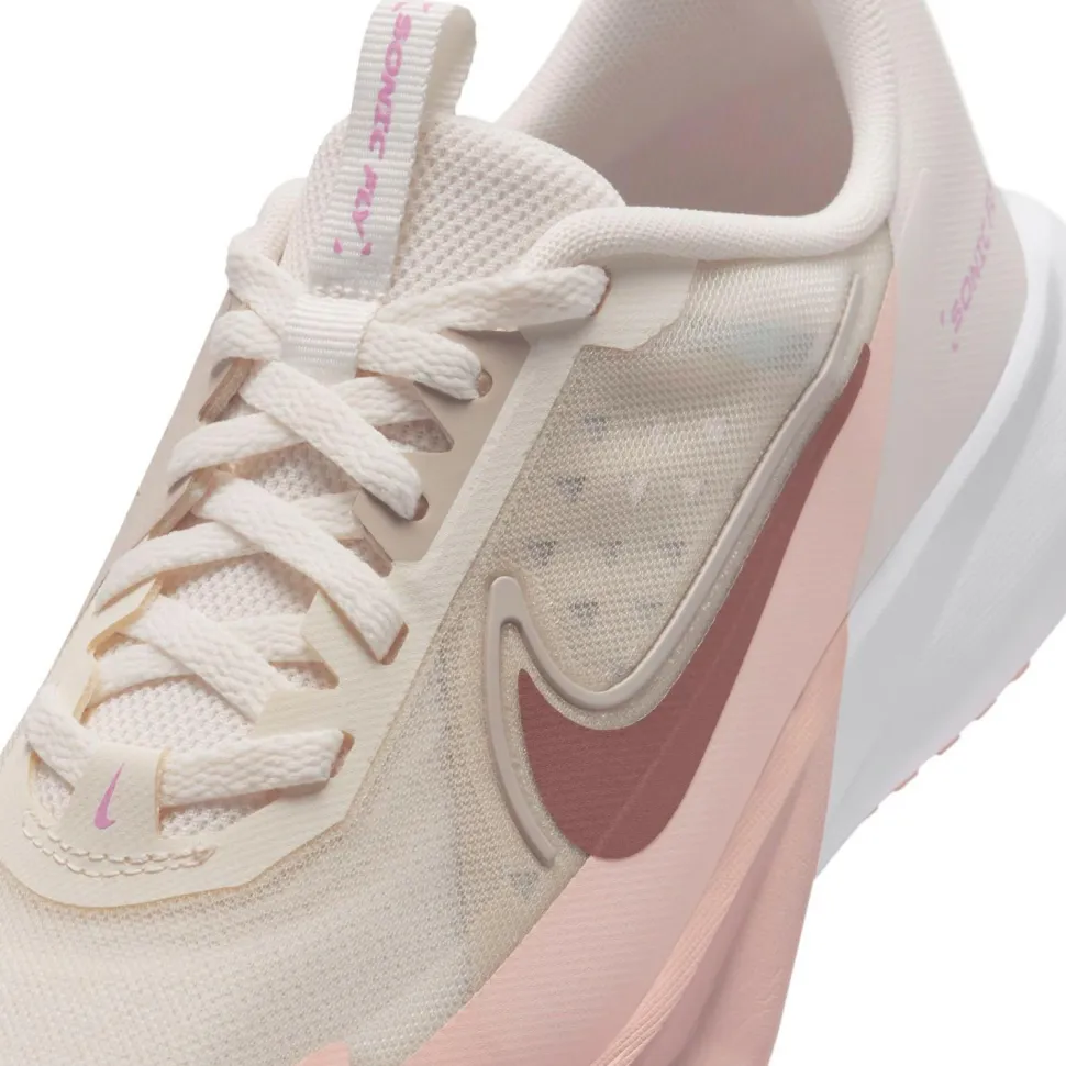 Nike - Kid's Sonic Fly - Runningschuhe