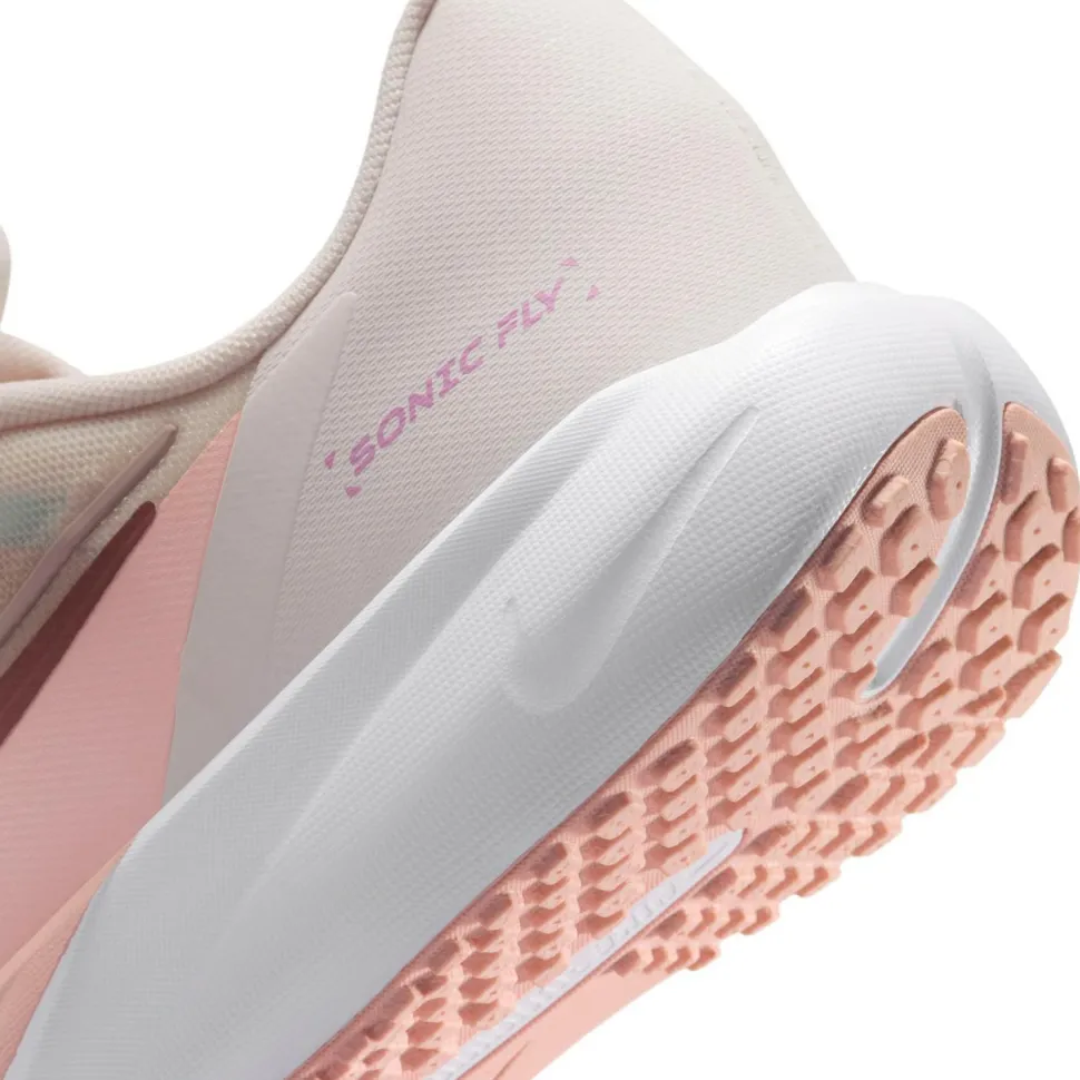 Nike - Kid's Sonic Fly - Runningschuhe