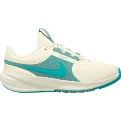 Nike - Kid's Star Runner 5 - Multisportschuhe