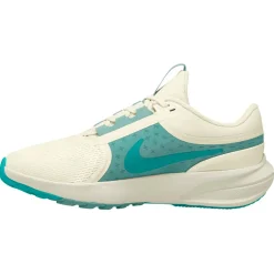 Nike - Kid's Star Runner 5 - Multisportschuhe