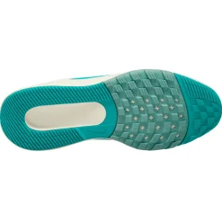 Nike - Kid's Star Runner 5 - Multisportschuhe