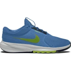 Nike - Kid's Star Runner 5 - Multisportschuhe