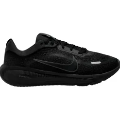 Nike - Kid's Stellar Ride - Runningschuhe