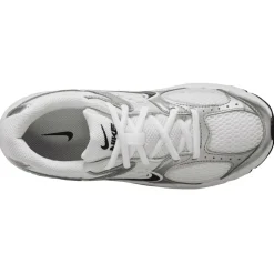 Nike - Kid's V5 RNR - Sneaker