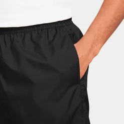 Nike - Nike Club Woven Flow Shorts - Shorts