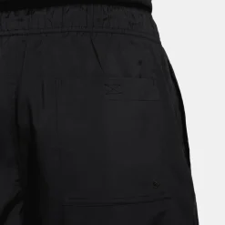 Nike - Nike Club Woven Flow Shorts - Shorts