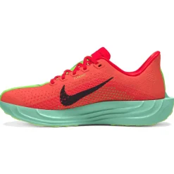 Nike - Pegasus Plus Road Running Shoes - Runningschuhe