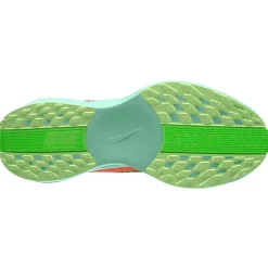 Nike - Pegasus Plus Road Running Shoes - Runningschuhe