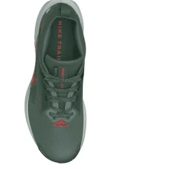 Nike - Pegasus Trail 5 GORE-TEX - Trailrunningschuhe