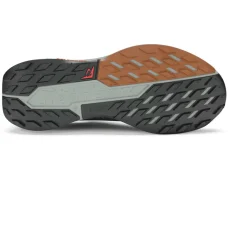Nike - Pegasus Trail 5 GORE-TEX - Trailrunningschuhe