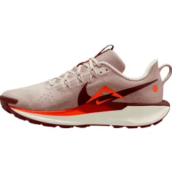 Nike - ReactX Pegasus Trail 5 - Trailrunningschuhe