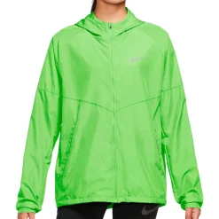 Nike - Repel Miler Running Jacket - Laufjacke