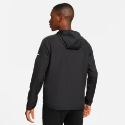 Nike - Repel Miler Running Jacket - Laufjacke