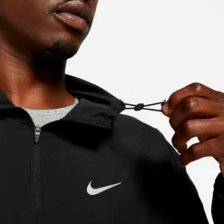 Nike - Repel Miler Running Jacket - Laufjacke