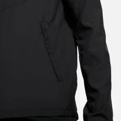 Nike - Repel Miler Running Jacket - Laufjacke