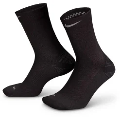 Nike - Running Lightweight Crew Socks - Laufsocken