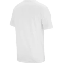 Nike - Sportswear Club T-Shirt - T-Shirt