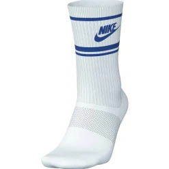 Nike - Sportswear Dri-Fit Everyday Essential Crew Socks - Multifunktionssocken